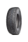 Nordman C 225/75 R16C 121/120R