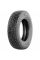 Nordman C 225/75 R16C 121/120R