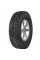 Nordman C 225/75 R16C 121/120R
