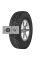 Nordman C 225/75 R16C 121/120R
