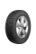 Nordman C 225/75 R16C 121/120R