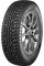 Nordman C 225/75 R16C 121/120R
