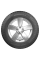 Nordman C 225/75 R16C 121/120R