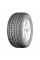 Шины Continental ContiCrossContact UHP 255/40R19 96W