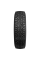Nordman C 225/75 R16C 121/120R