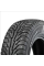 Nordman C 225/75 R16C 121/120R