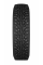 Nordman C 225/75 R16C 121/120R