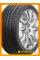 Летние автомобильные шины Fortune FSR-701 295/35 R21 107Y XL