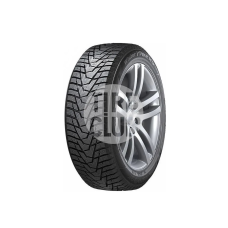 Шина 205/65R16 Hankook W429 95T шип