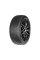 Летние автомобильные шины Hankook K135 Ventus Prime 4 225/60 R17 99V