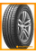 Летние автомобильные шины Hankook RA18 215/75 R16C 113/111R