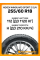 Зимние автомобильные шины Nexen Winguard Sport 2 SUV 255/60 R18 112H XL