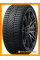 Зимние автомобильные шины Nexen Winguard Sport 2 SUV 255/60 R18 112H XL