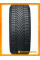 Зимние автомобильные шины Nexen Winguard Sport 2 SUV 255/60 R18 112H XL