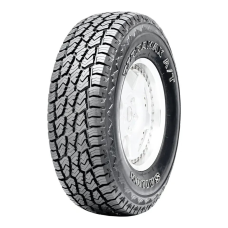Шины летние Sailun Terramax A/T 235/65 R17 104 S Резина для легкового автомобиля