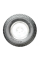 Шины летние Sailun Terramax A/T 235/65 R17 104 S Резина для легкового автомобиля