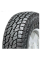 Шины летние Sailun Terramax A/T 235/65 R17 104 S Резина для легкового автомобиля