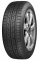 Автошина CORDIANT_ROAD_RUNNER, PS-1 185/60R14 82H б/к