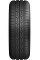 Автошина CORDIANT_ROAD_RUNNER, PS-1 185/60R14 82H б/к
