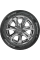 Автошина CORDIANT_ROAD_RUNNER, PS-1 185/60R14 82H б/к