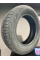 Автошина CORDIANT_ROAD_RUNNER, PS-1 185/60R14 82H б/к