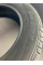 Автошина CORDIANT_ROAD_RUNNER, PS-1 185/60R14 82H б/к