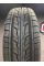 Автошина CORDIANT_ROAD_RUNNER, PS-1 185/60R14 82H б/к