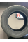 Автошина CORDIANT_ROAD_RUNNER, PS-1 185/60R14 82H б/к