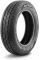 Автошина CORDIANT_ROAD_RUNNER, PS-1 185/60R14 82H б/к