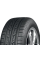 Автошина CORDIANT_ROAD_RUNNER, PS-1 185/60R14 82H б/к