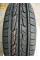Автошина CORDIANT_ROAD_RUNNER, PS-1 185/60R14 82H б/к