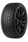Шина Arivo Ultra Sport ARV7 275/45R20 110V