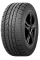 Шина Arivo Ultra Sport ARV7 275/45R20 110V