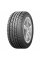 Шина Arivo Ultra Sport ARV7 275/45R20 110V