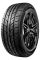 Шина Arivo Ultra Sport ARV7 275/45R20 110V