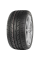Шина Arivo Ultra Sport ARV7 275/45R20 110V