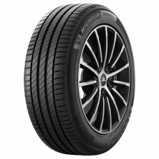 Шина Michelin Primacy 4 205/60 R16 92H