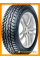 Зимние автомобильные шины Hifly Win-Turi 215 285/50 R20 116T XL