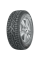 16/215/70 Nordman 7 SUV 100T Ш