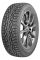 16/215/70 Nordman 7 SUV 100T Ш