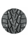 16/215/70 Nordman 7 SUV 100T Ш