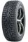16/215/70 Nordman 7 SUV 100T Ш