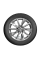 16/215/70 Nordman 7 SUV 100T Ш