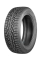 16/215/70 Nordman 7 SUV 100T Ш