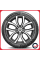 Зимняя шипованная шина Michelin X-ICE NORTH 4 SUV 295/40 R20 110T