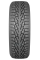 16/215/70 Nordman 7 SUV 100T Ш