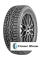 16/215/70 Nordman 7 SUV 100T Ш