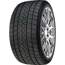 Шины зимние Gripmax Stature M/S 255/50 R20 109V XL