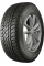 Шина Viatti Bosco Nordico (V-523) R17 265/65 112T шип