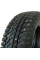 Шина Viatti Bosco Nordico (V-523) R17 265/65 112T шип